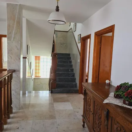 House Oaza * Rogoznica (Sibenik-Knin)