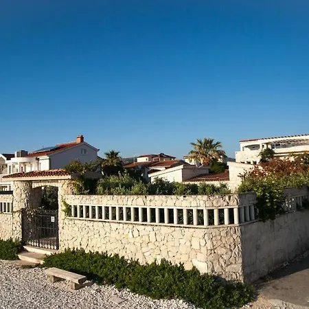 Holiday home House Oaza *