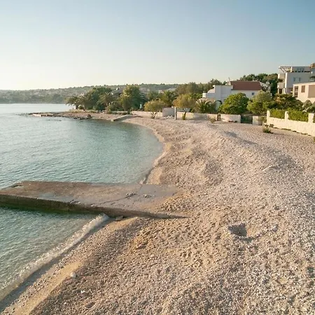 House Oaza * Rogoznica (Sibenik-Knin)