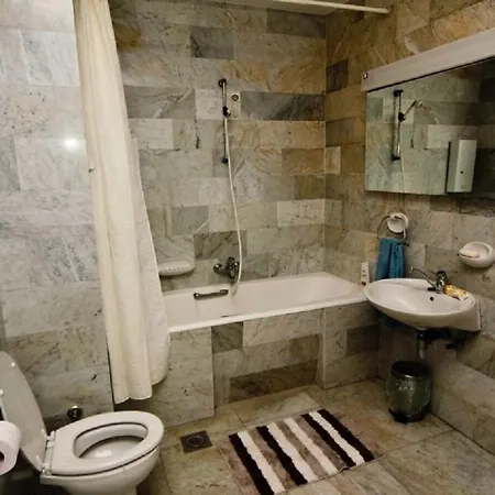 House Oaza * Rogoznica (Sibenik-Knin)