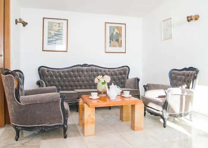 House Oaza Сasa de vacaciones Rogoznica (Sibenik-Knin)