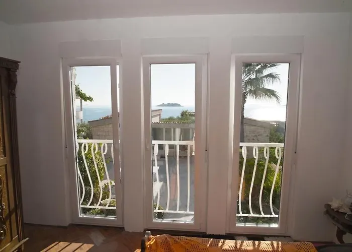 House Oaza Сasa de vacaciones *