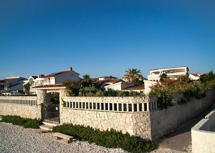 Tatil Evi House Oaza *